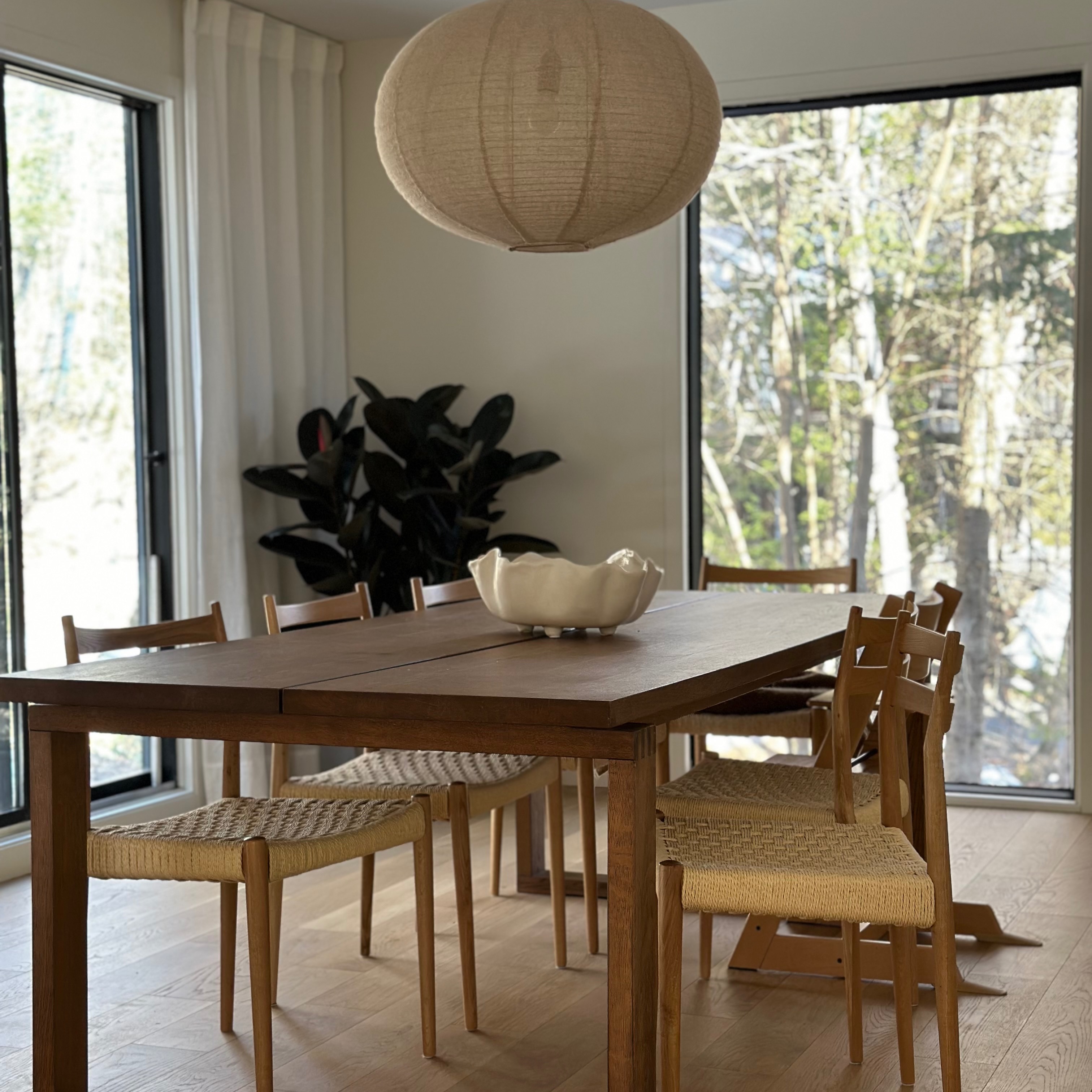 Interior design & architecture thumbnail