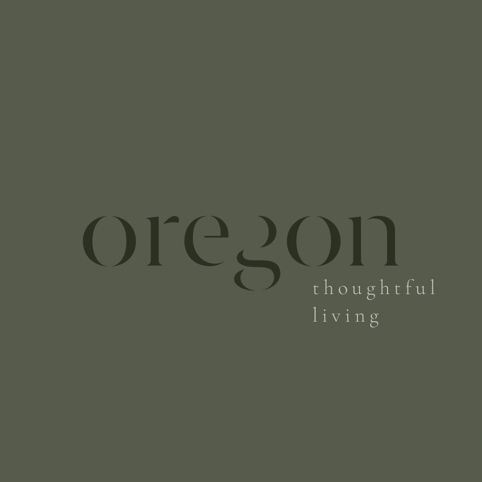 Oregon Homes thumbnail