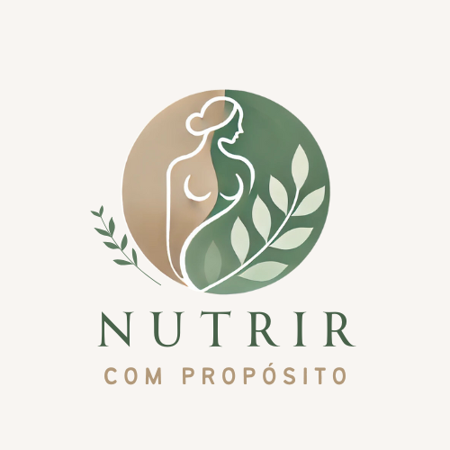 Método NP - Nutrir com Propósito. thumbnail