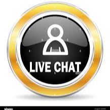 LIVE CHAT thumbnail