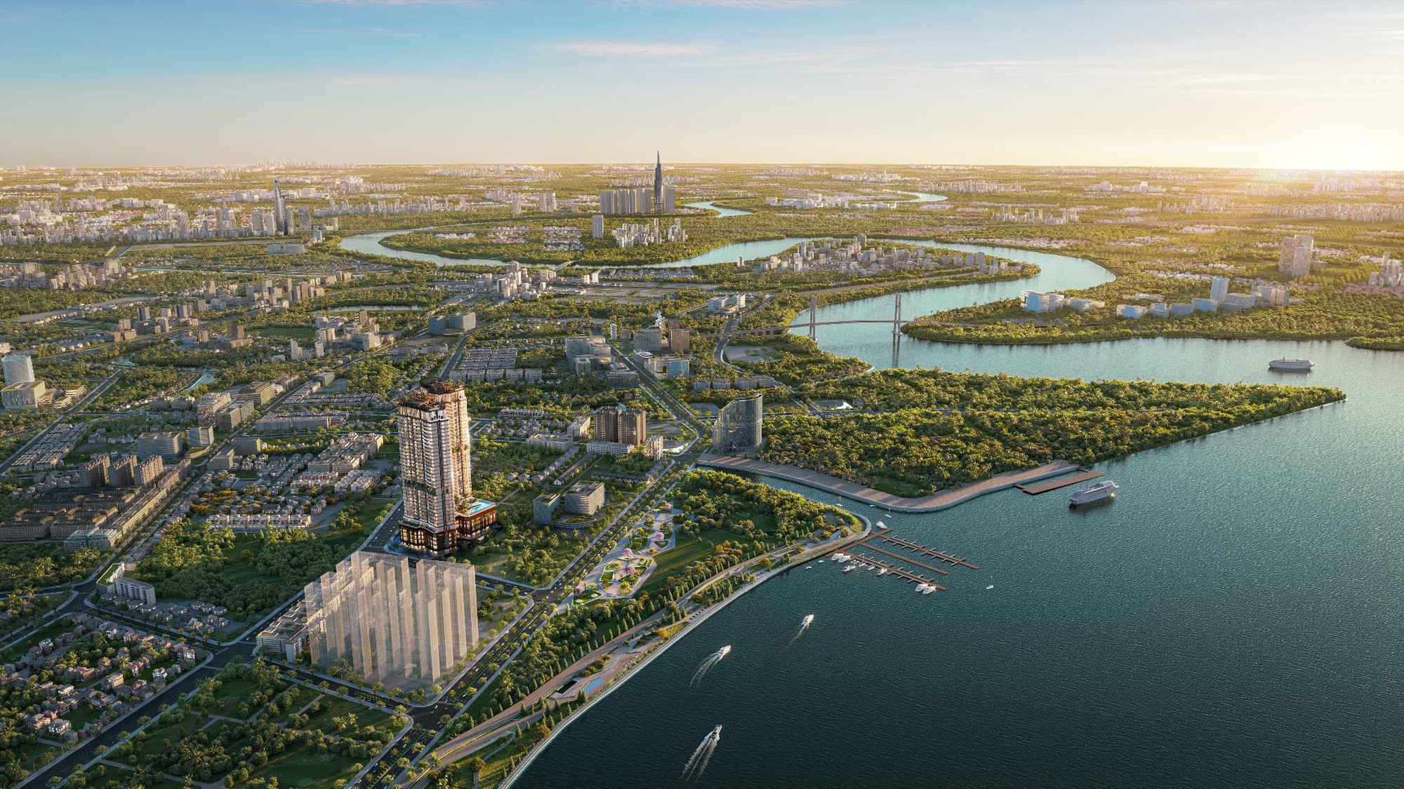 Vlasta Premier thumbnail