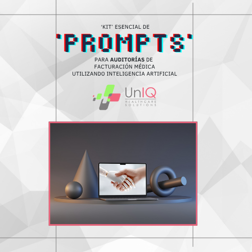 Kit de Prompts para Auditorías thumbnail
