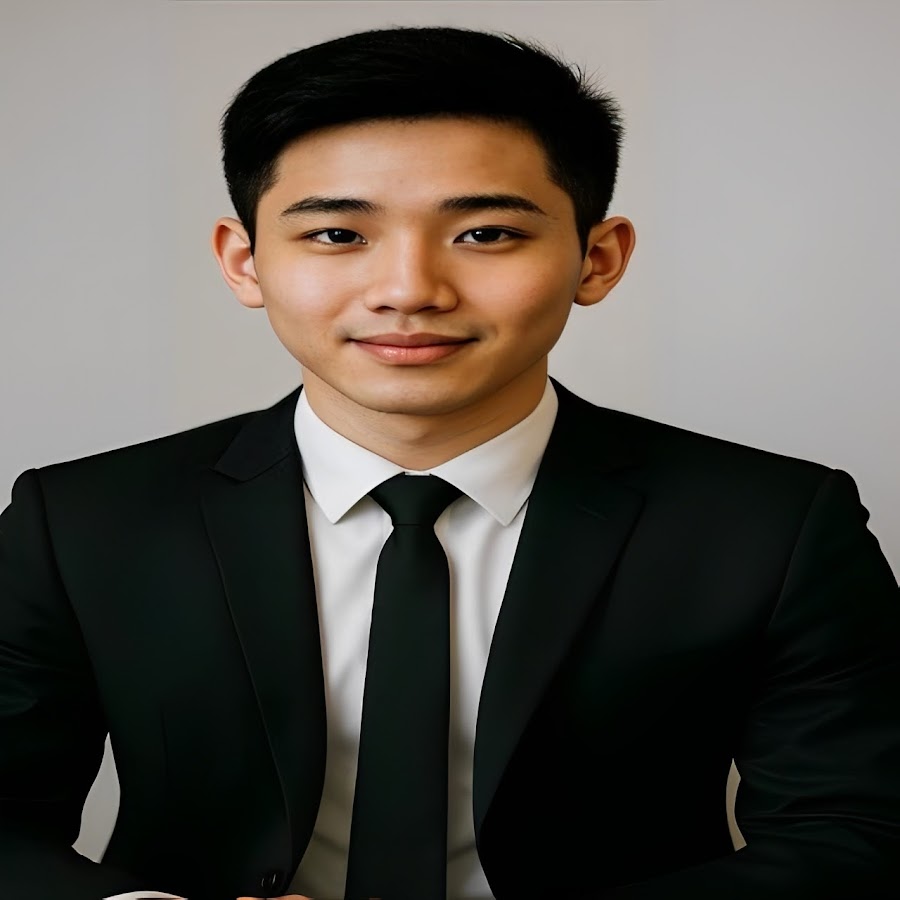 Chu Hiền Tài thumbnail