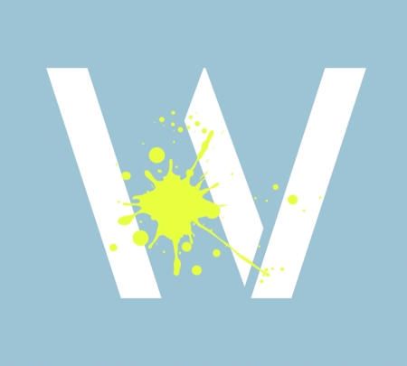 Wallner Creation by JW thumbnail