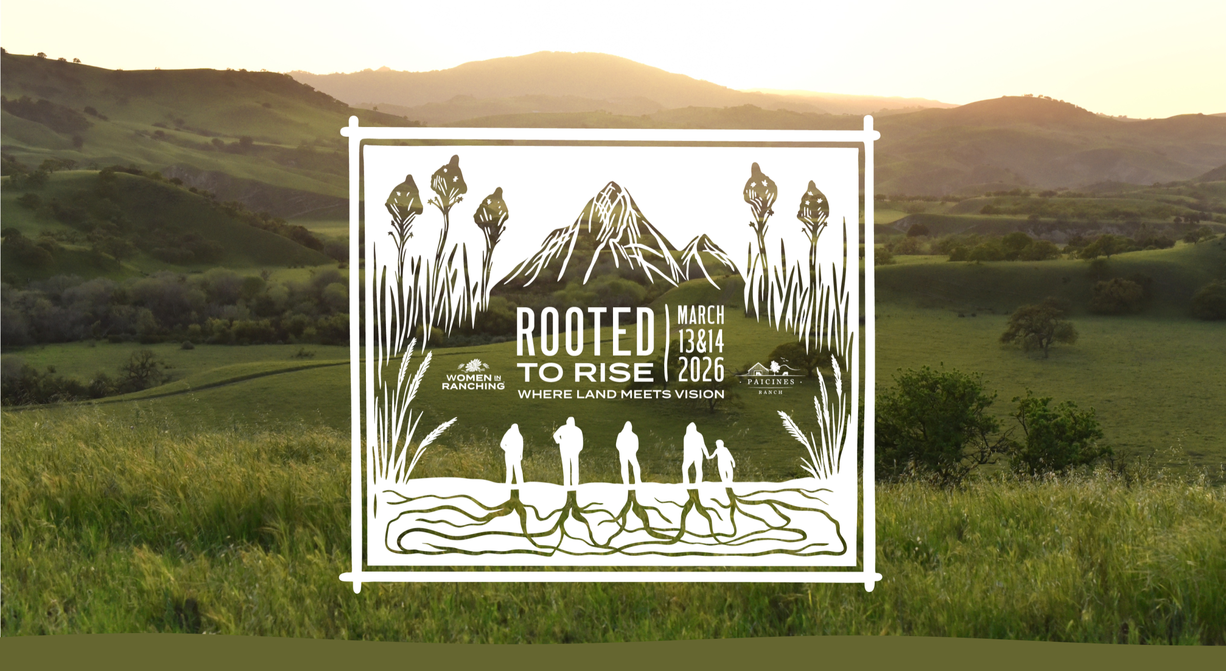 Confluence 2026 thumbnail