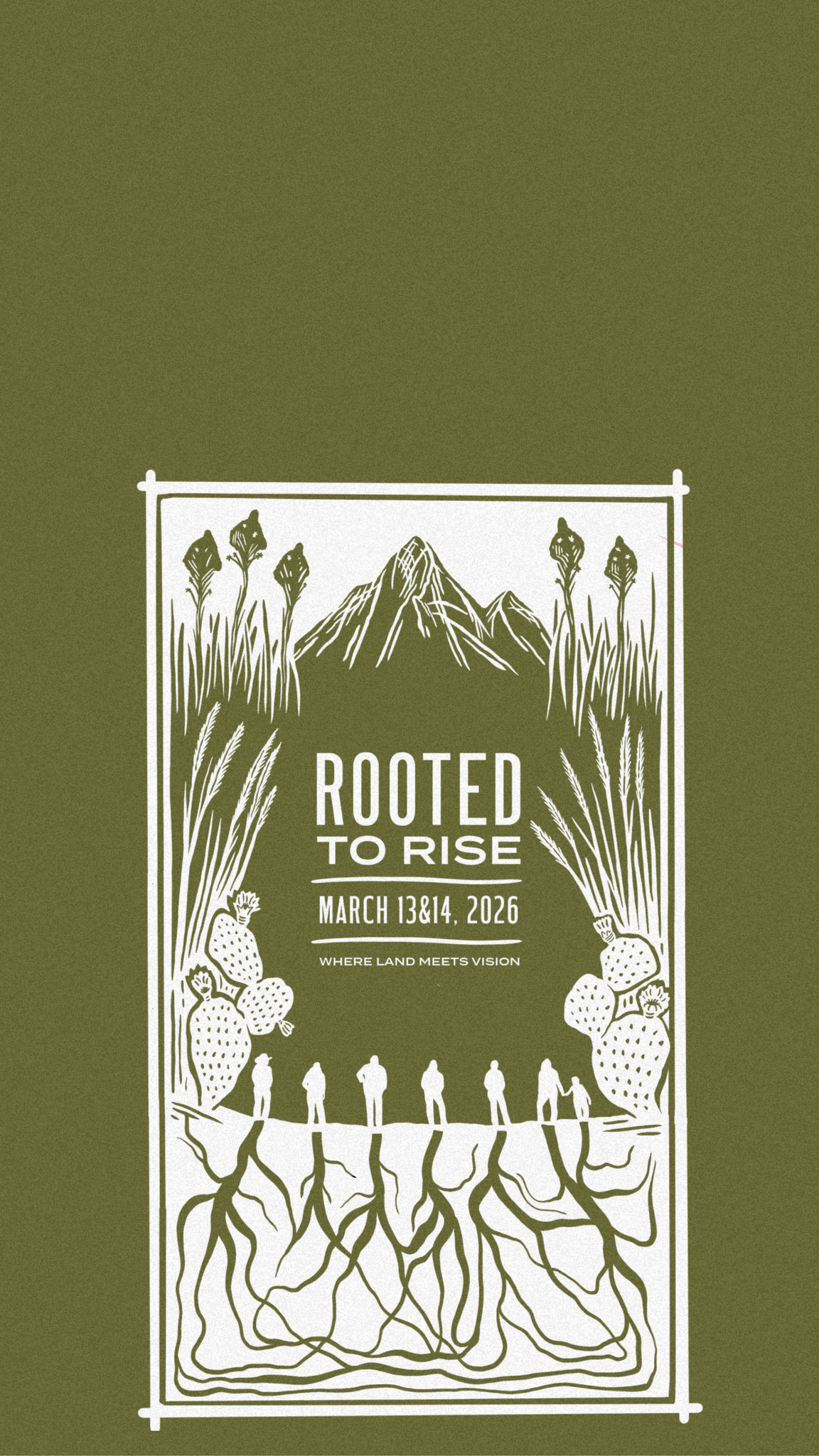 Confluence is Sold Out- Join Waitlist thumbnail