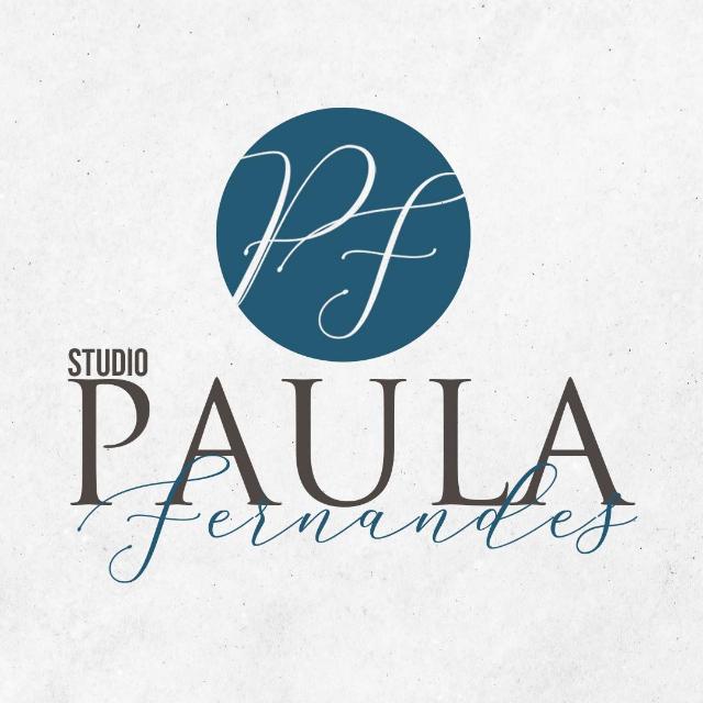 WhatsApp studio Paula Fernandes thumbnail