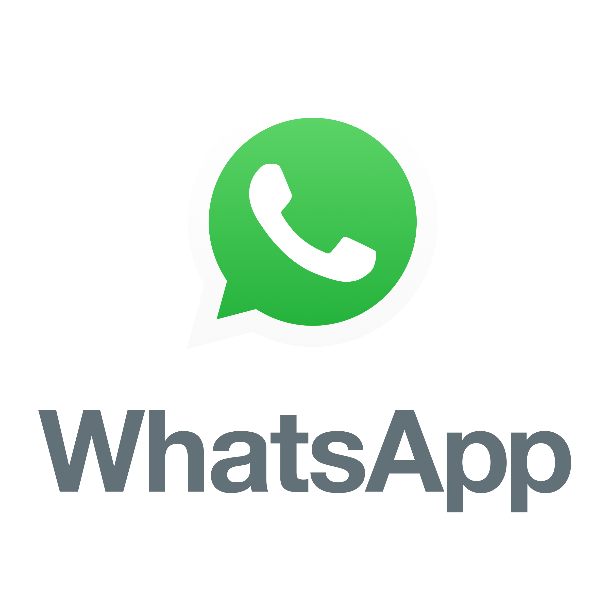 GRUPO WHATSAPP MANÁ STORE FOOTBALL thumbnail