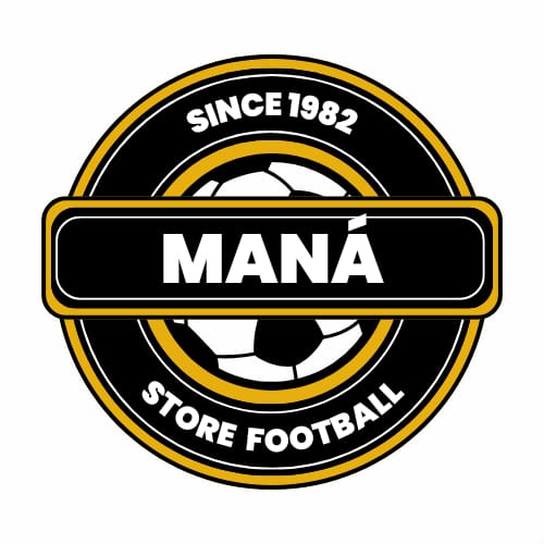 FALE AQUI COM O VENDEDOR. thumbnail