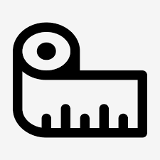 TABELA DE MEDIDAS thumbnail