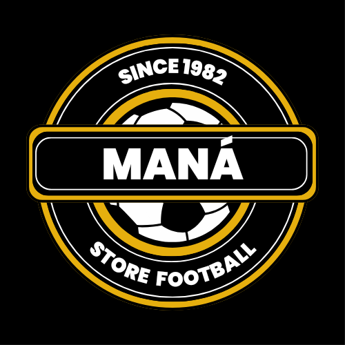 VISITE NOSSA LOJA ON-LINE. thumbnail