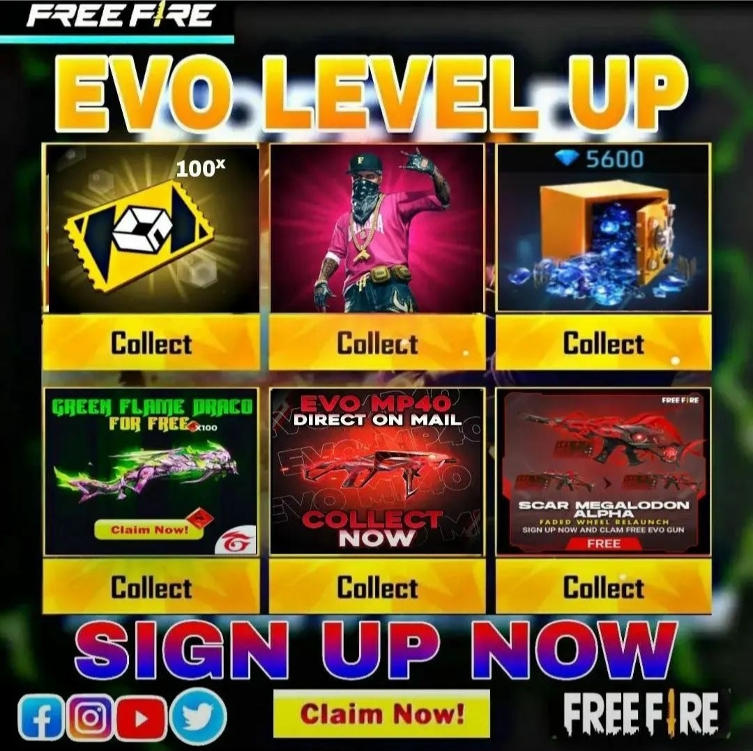 WhatsApp Group thumbnail