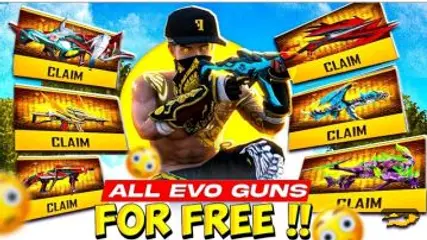 Whatsapp Group thumbnail