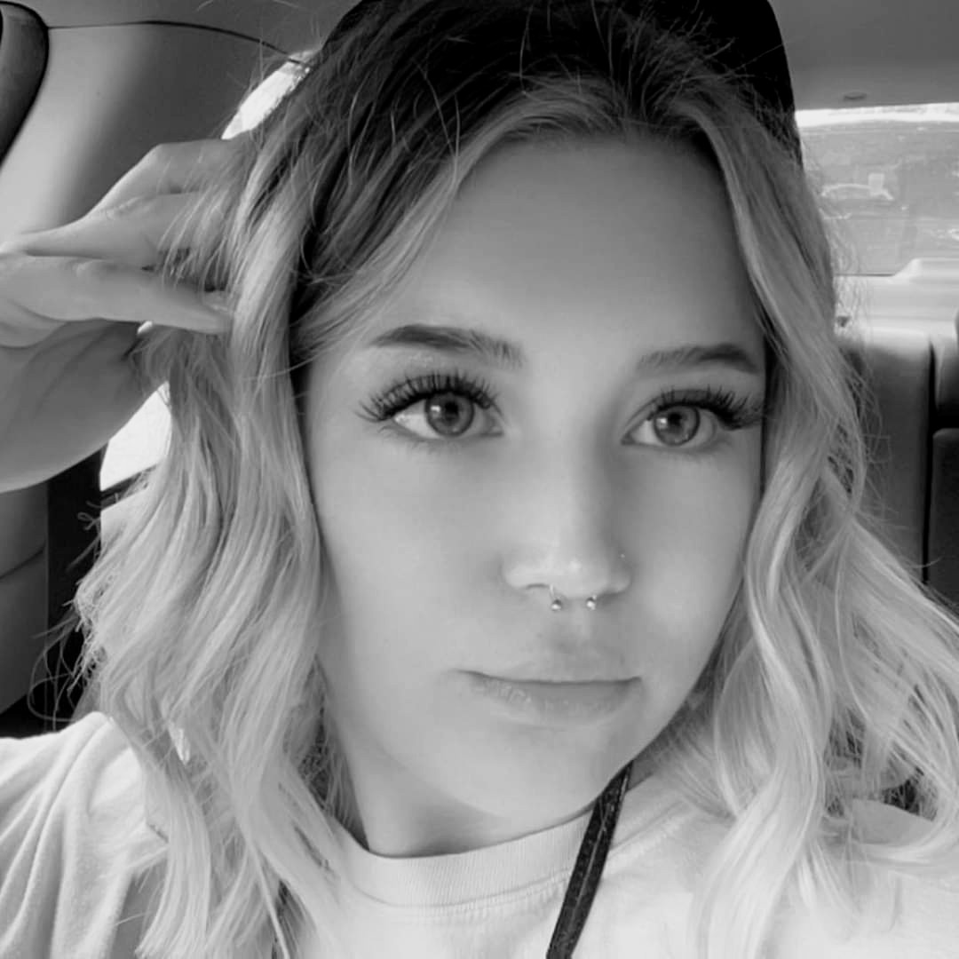 Hannah Bybee thumbnail