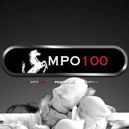 MPO100 thumbnail