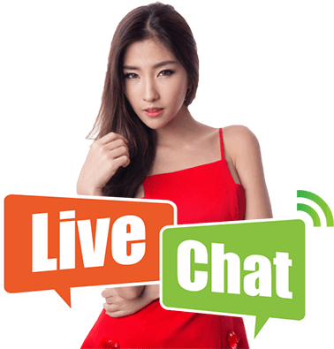 LIVECHAT MPO100 thumbnail