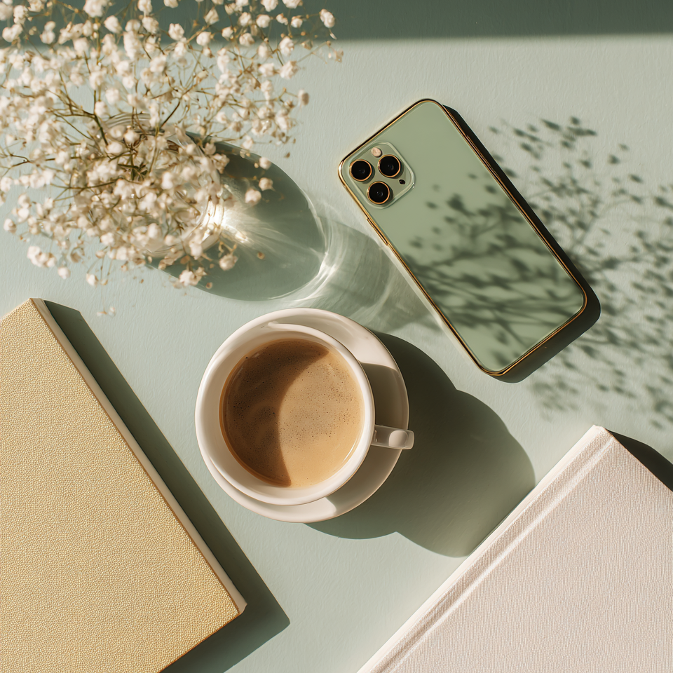 Download My Media Kit thumbnail