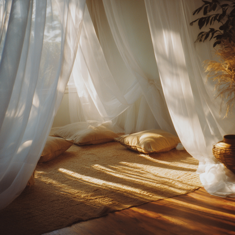 Residency Collaboration + Partnerships thumbnail