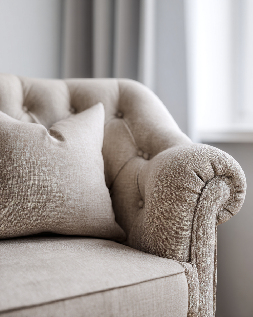 Clinical Therapy | Individuals, Couples & Families thumbnail