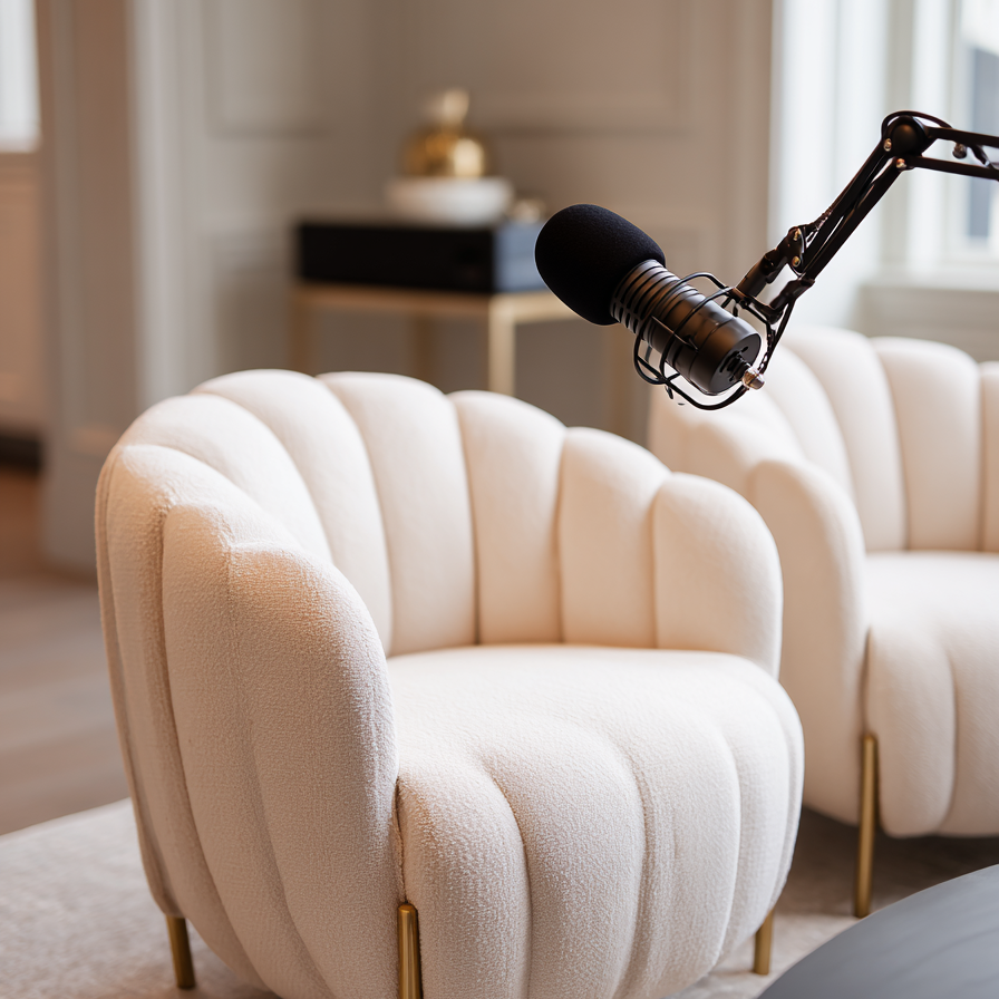 Workshops, Speaking & Facilitation thumbnail