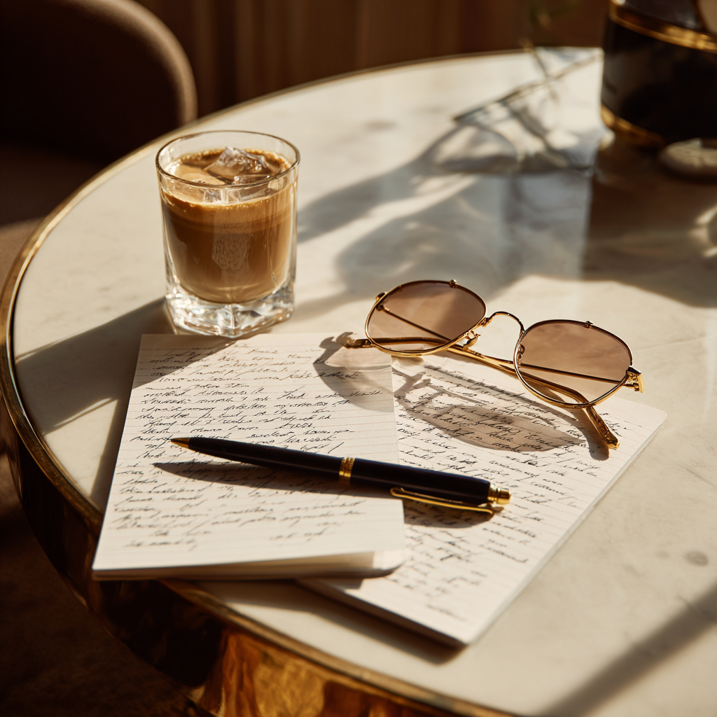 Consulting Inquiry Form thumbnail