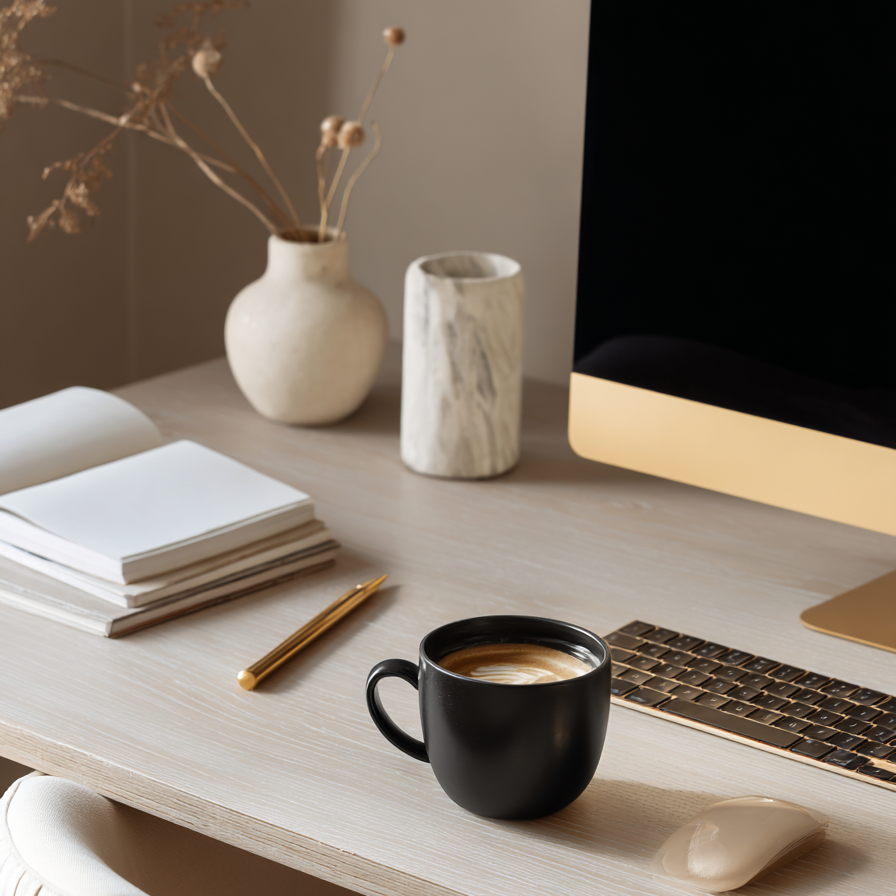 Cinical + Creative Operations Support thumbnail