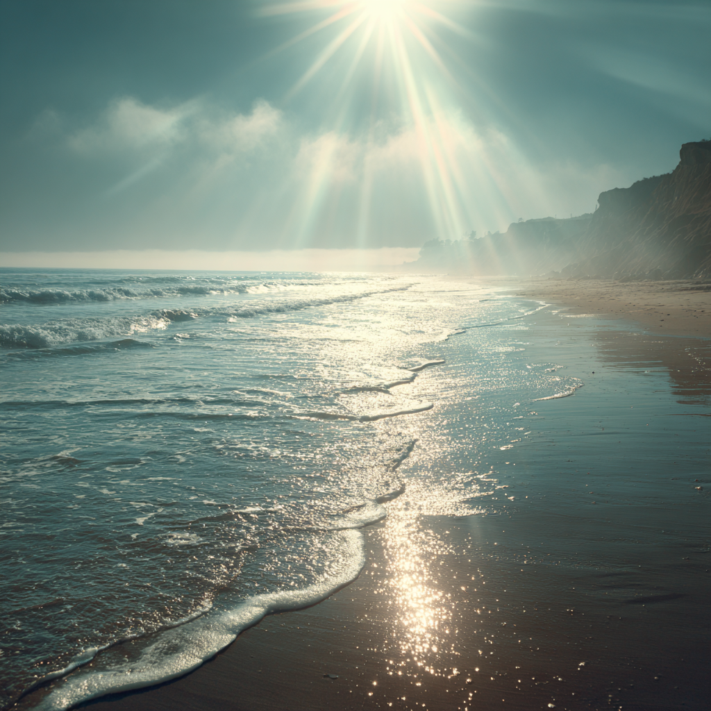 Official Site thumbnail