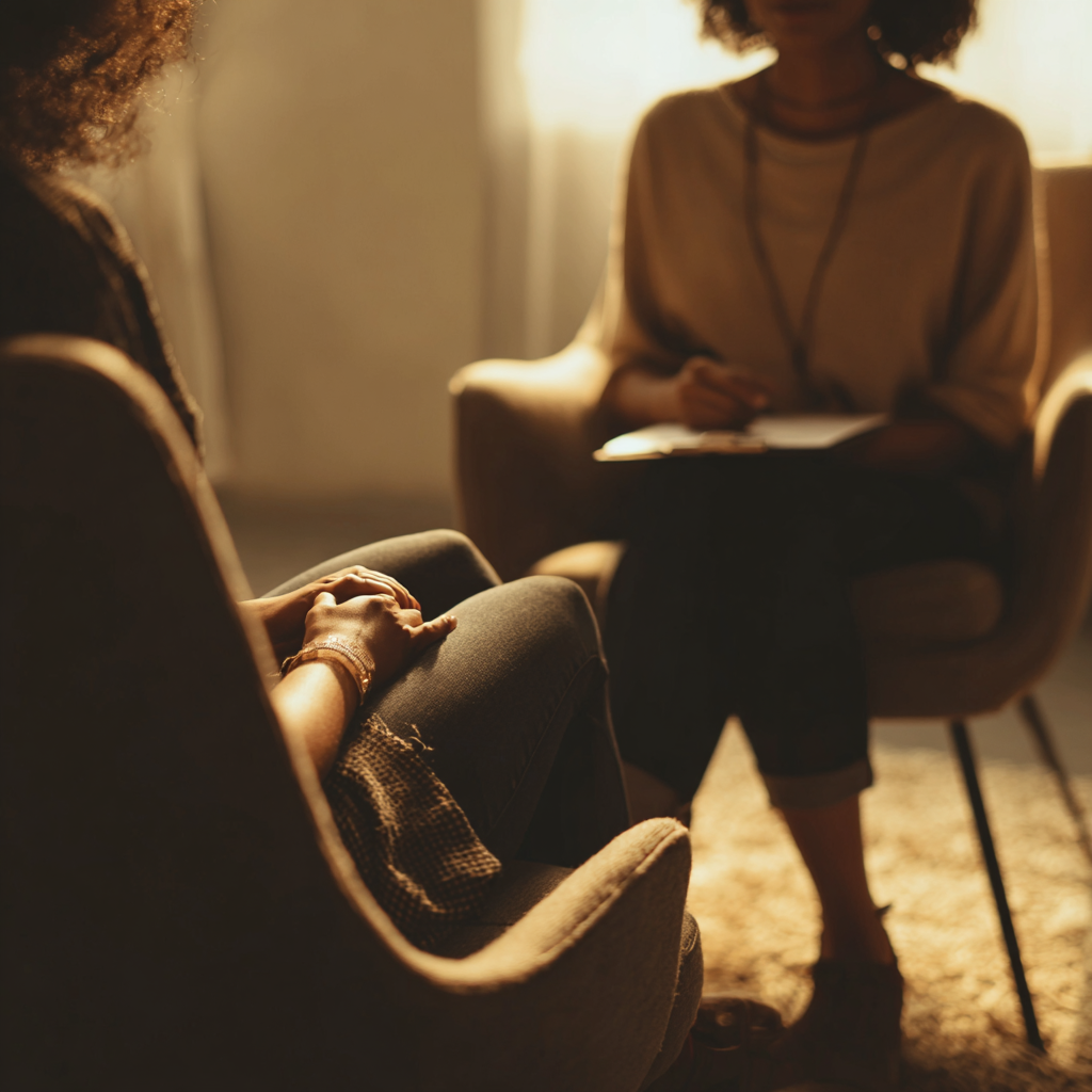 Therapeutic Offerings (Non-Clinical) thumbnail