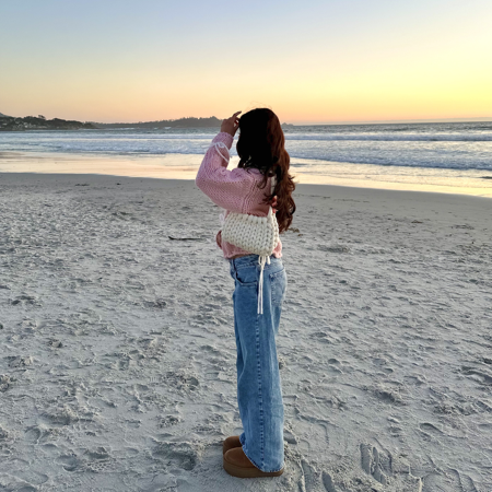 outfit links thumbnail