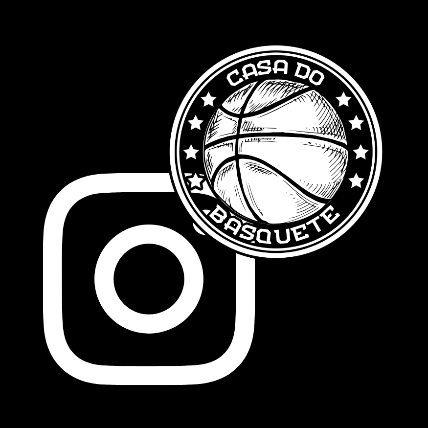Canal de Transmissão Instagram thumbnail