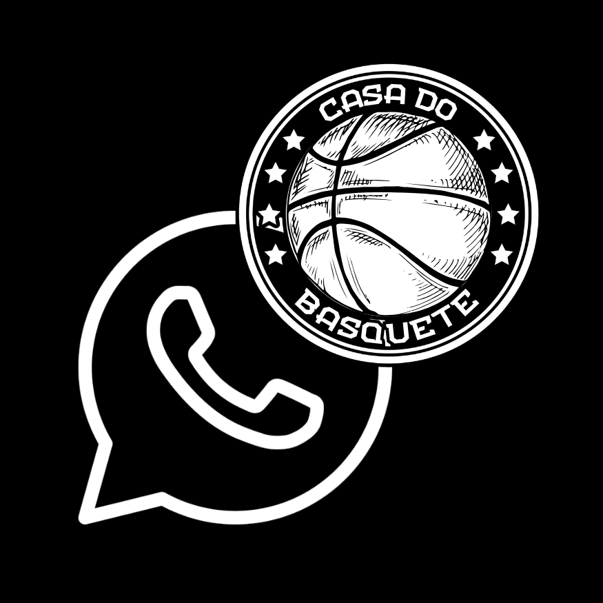 Canal do WhatsApp thumbnail