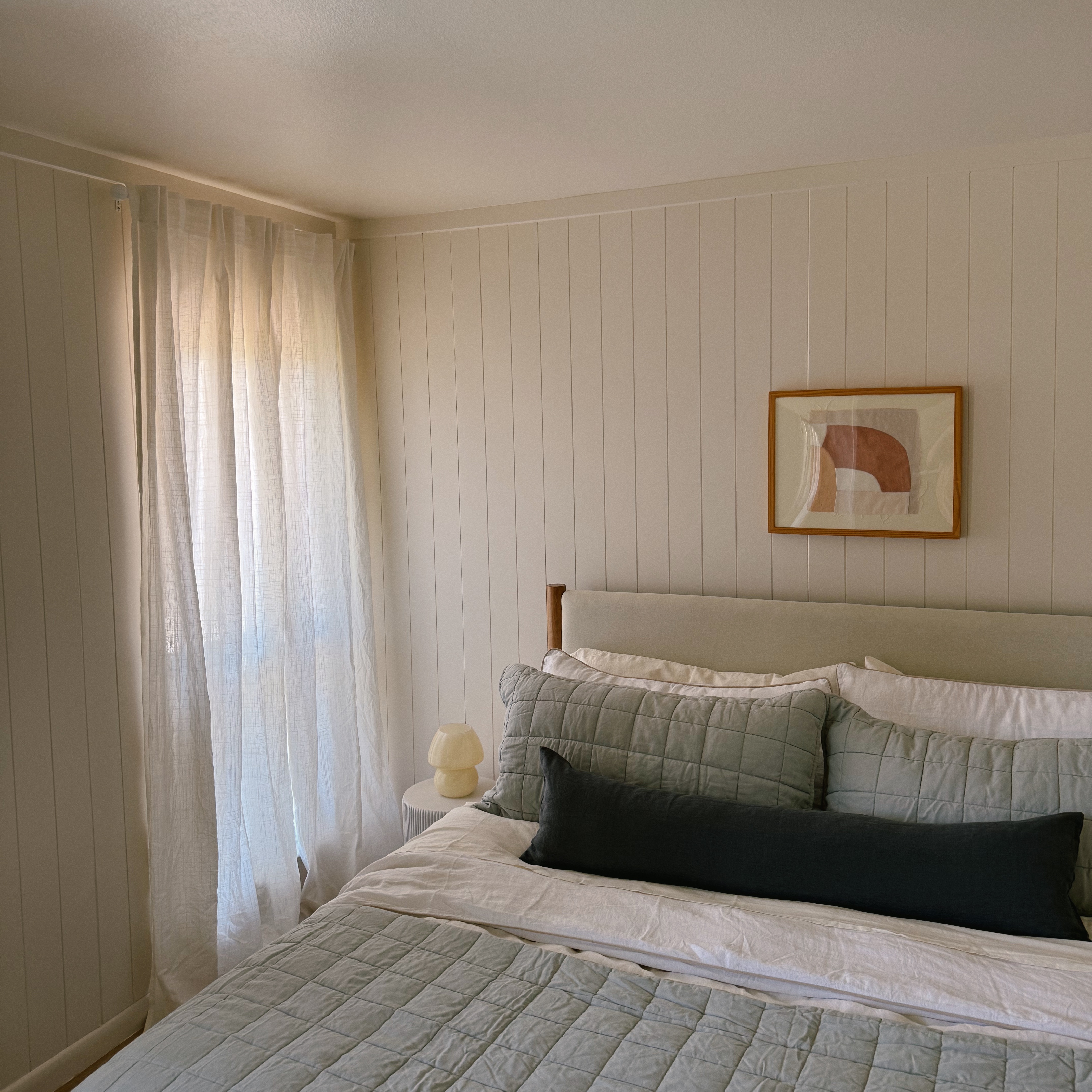 shop my bedroom thumbnail