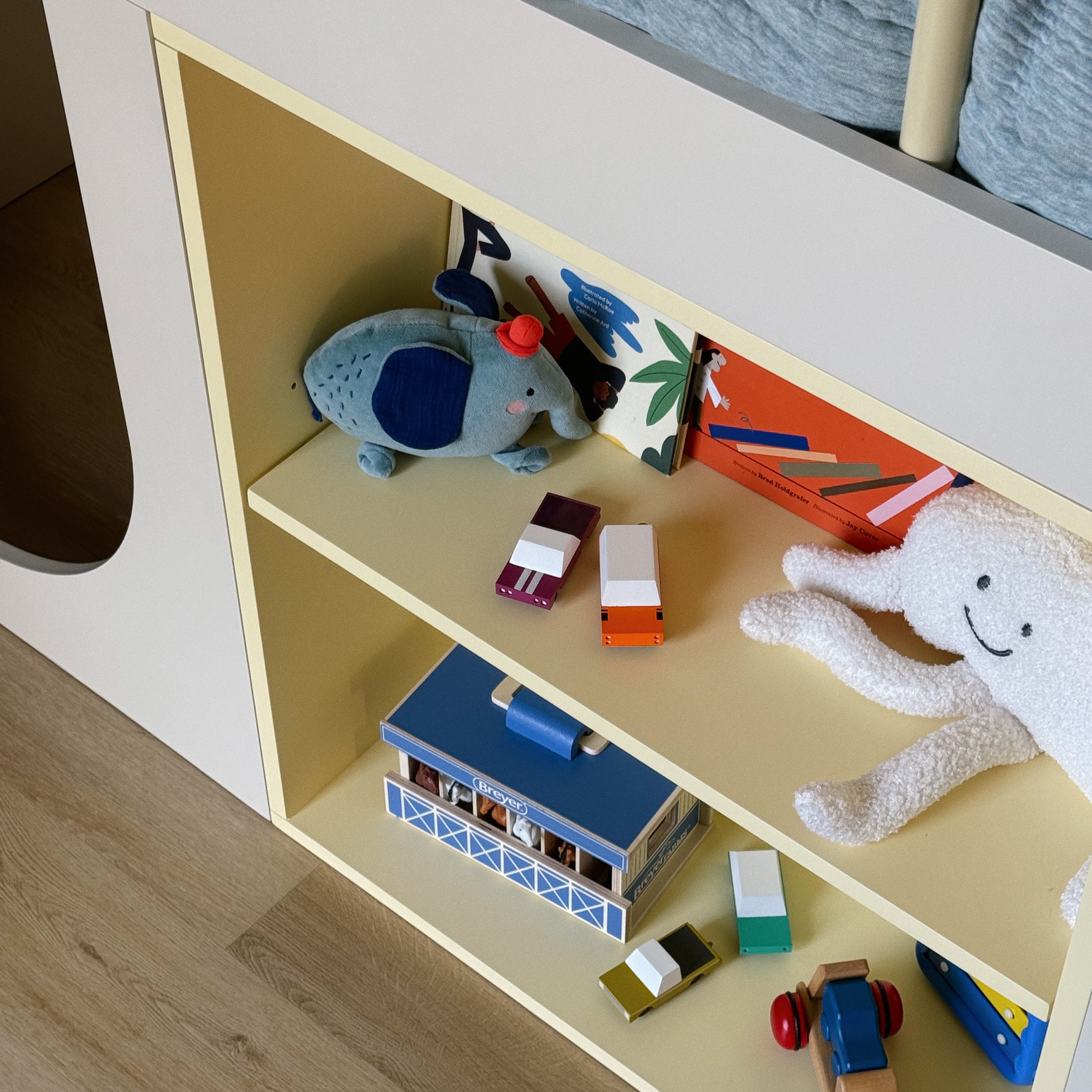 shop toddler room thumbnail