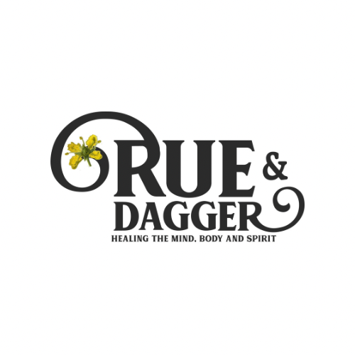 E-Commerce Store thumbnail