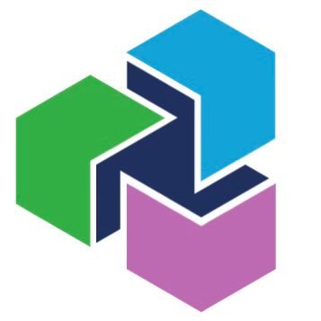BSquare Advisors  thumbnail