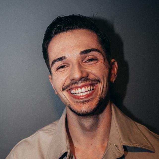 Adiciona-me no Whatsapp! thumbnail