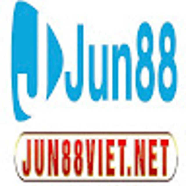 Jun88 thumbnail