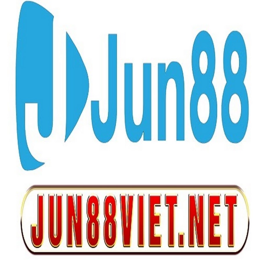 Jun88 thumbnail