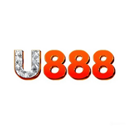 U888 Sàn Cược Trực Tuyến thumbnail