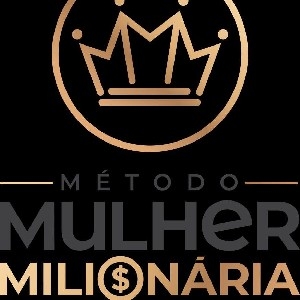 Mini curso para iniciantes  thumbnail