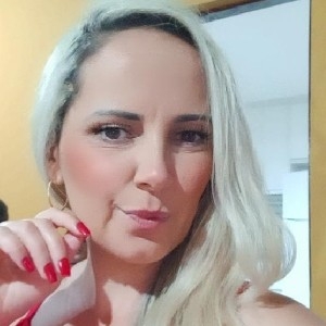 Dúvidas fale comigo  thumbnail