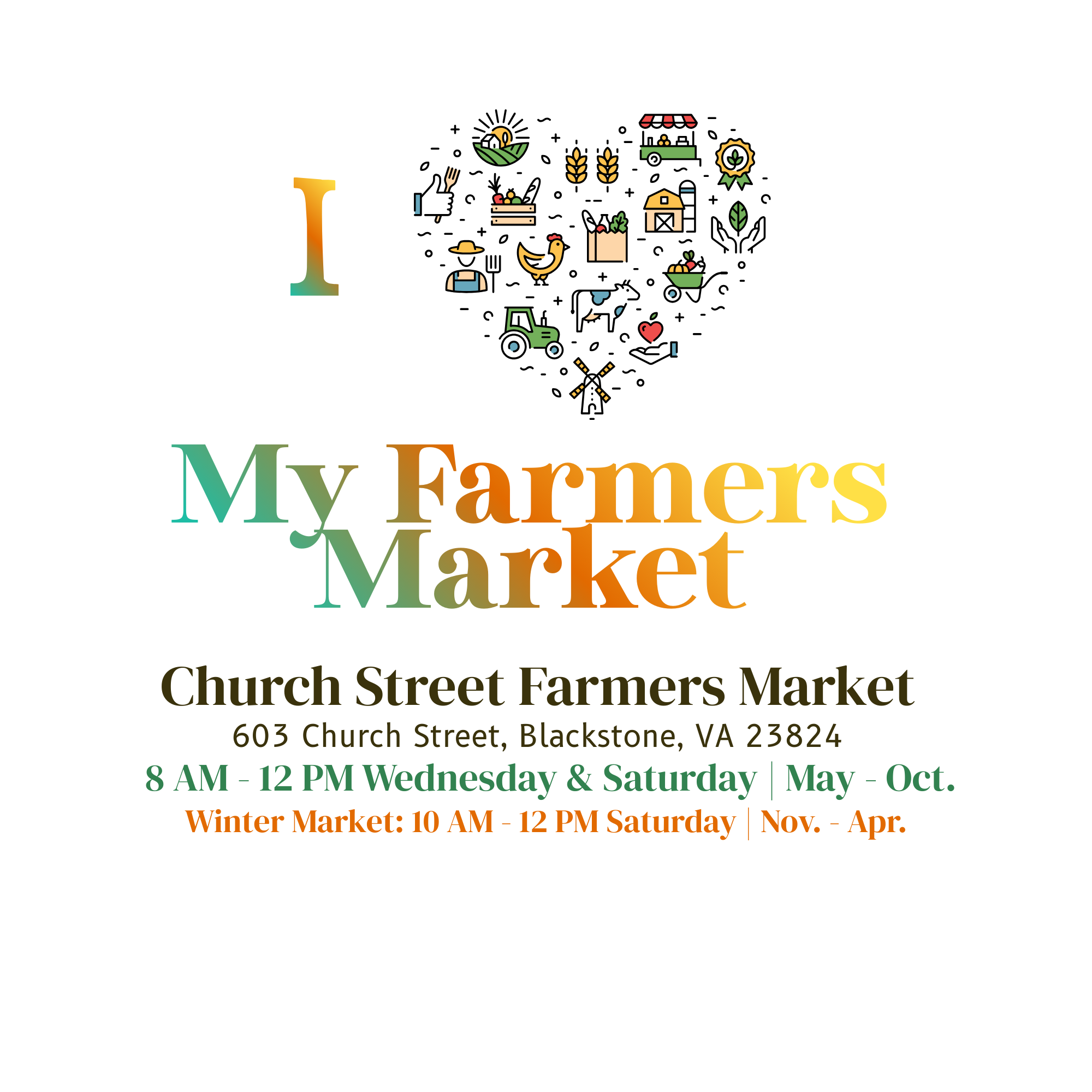 Join Our Facebook Group thumbnail