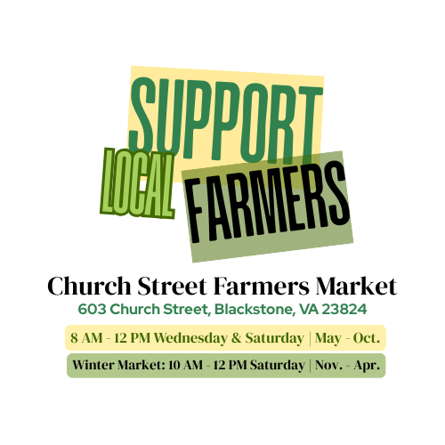 Shop the Market at GrownBy thumbnail