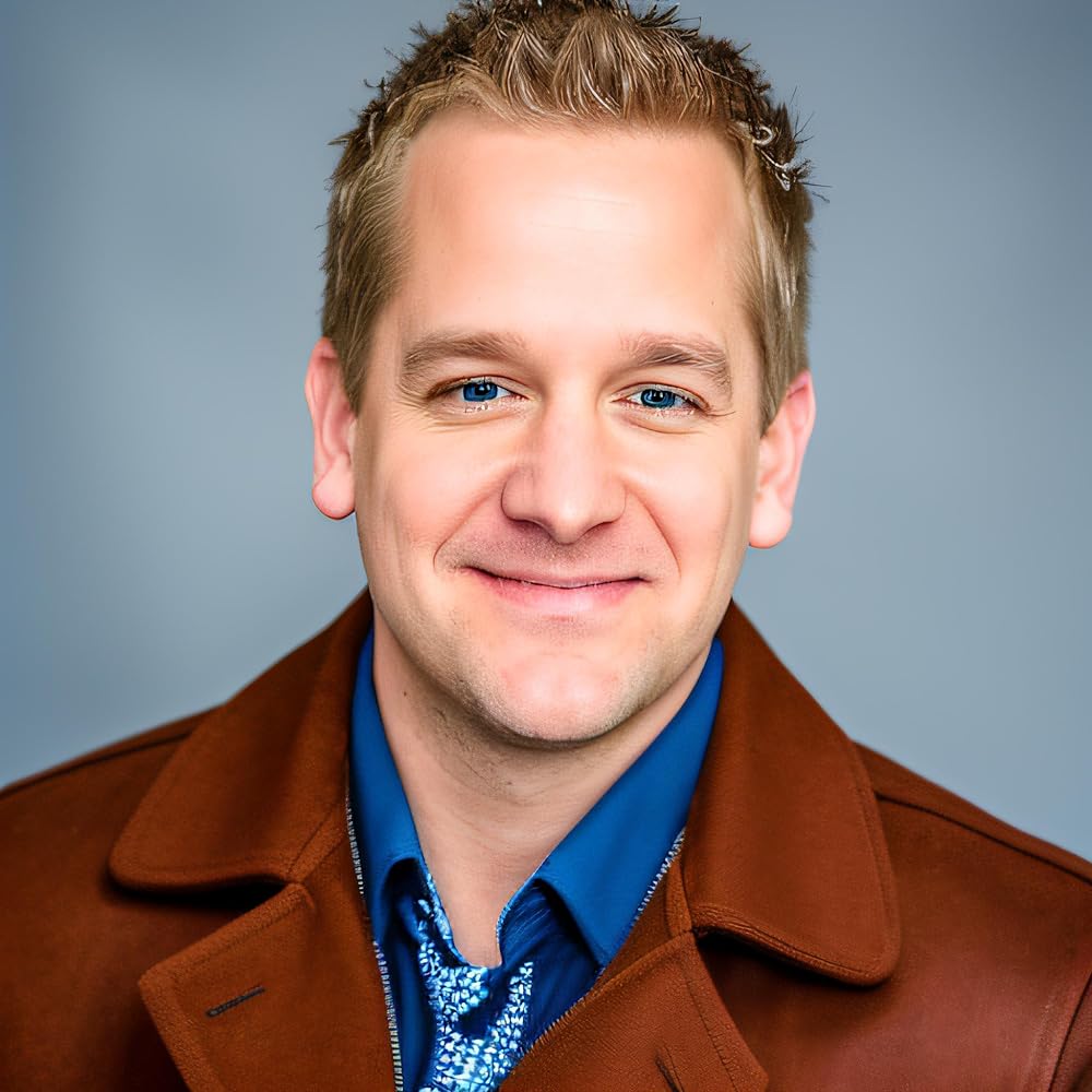 Mike Mobley | Actor | IMDB thumbnail