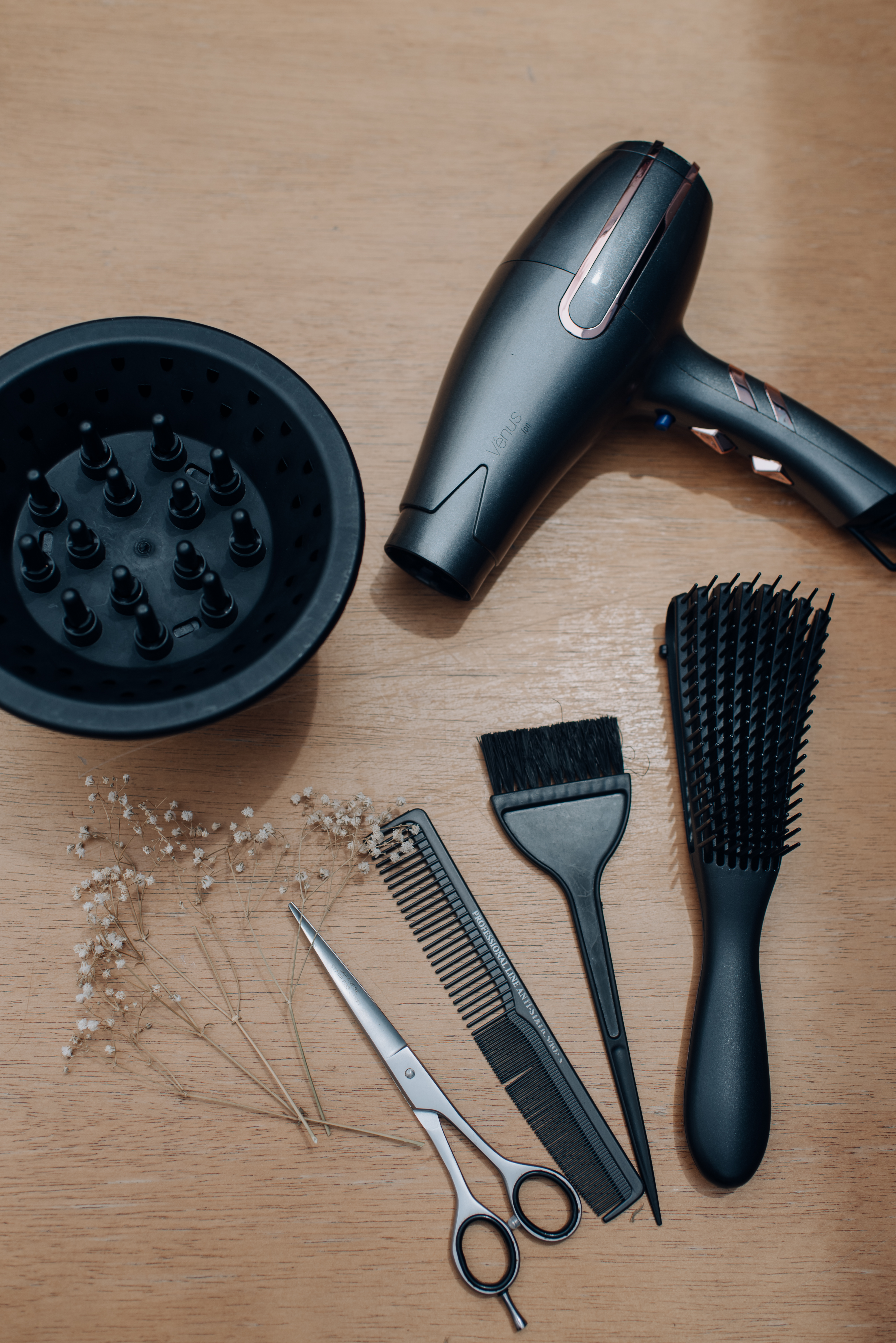 Consultoria de Finalização e Cuidados thumbnail