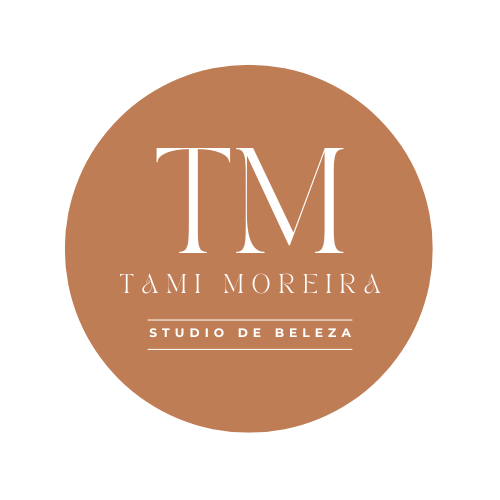 Agende o seu horário! thumbnail