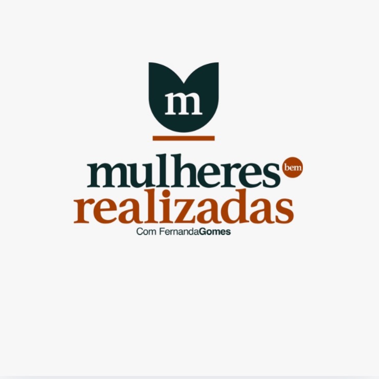 Acesse a COMUNIDADE MULHERES BEM-REALIZADAS thumbnail