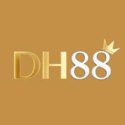 Dh88 thumbnail