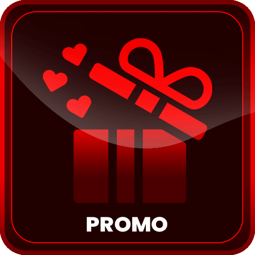 LINK ALTERNATIF 2 thumbnail