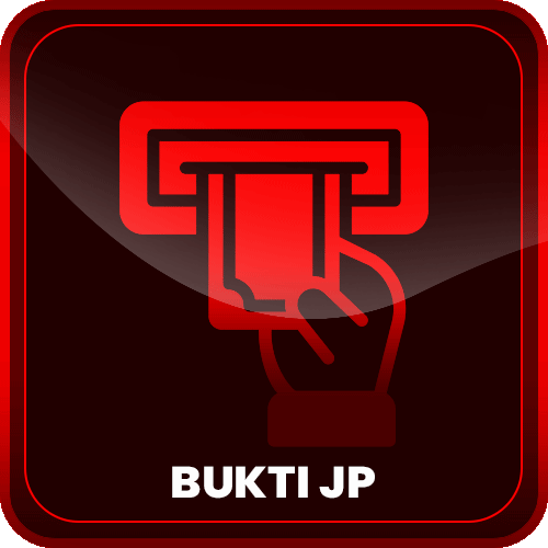 LINK LOGIN SENYUMTOTO thumbnail